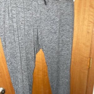 DSG Sweatpants